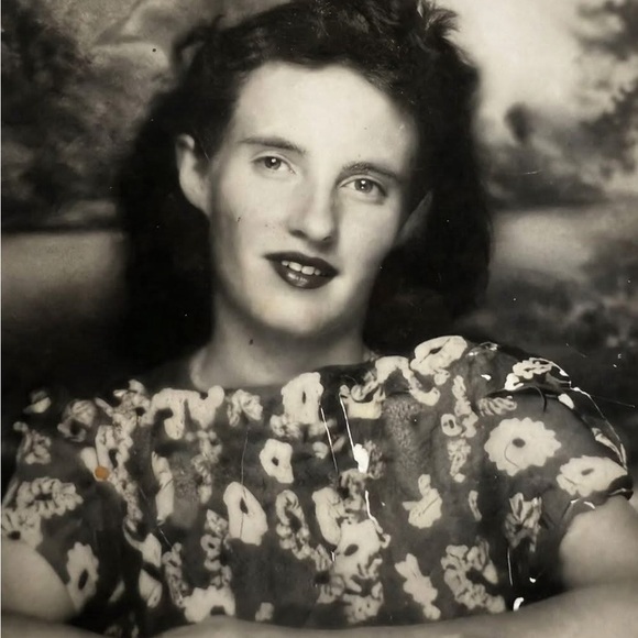 tracywilts75